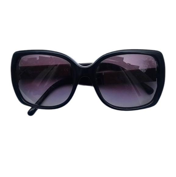 Burberry Sunglasses - Picture 1 of 5